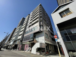 ベルク烏丸の画像