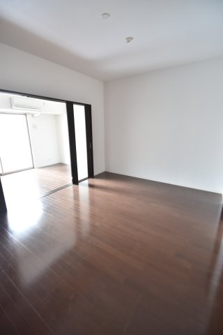 大阪市都島区東野田町１丁目の賃貸マンションのその他