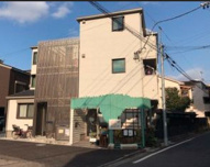 サラスヴァティーの画像