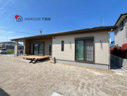加須市南篠崎　中古戸建　の画像