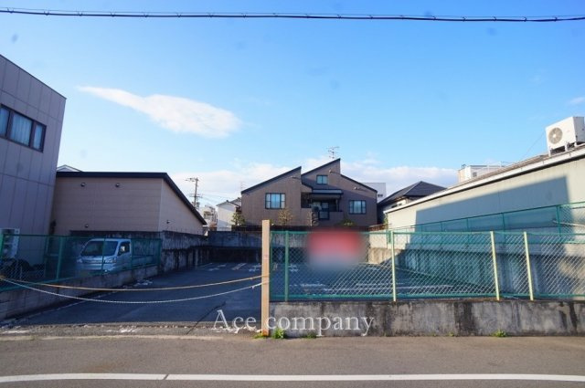 【外観】 | 平野区流町4丁目