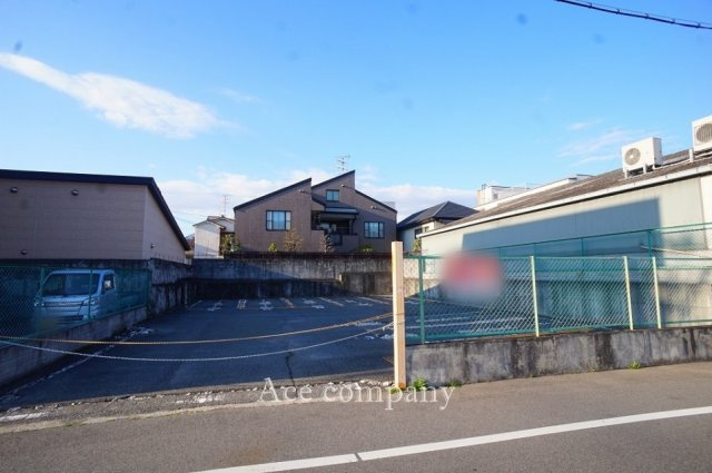 【外観】 | 平野区流町4丁目