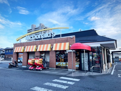 【周辺】 | レジデンス南大塚