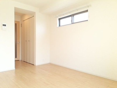 【内装】 | レジデンス南大塚 | その他