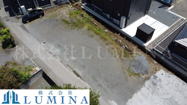 群馬県桐生市境野町5丁目のその他