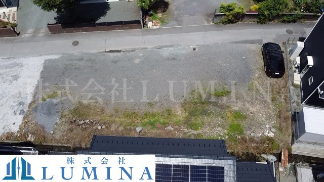 群馬県桐生市境野町5丁目