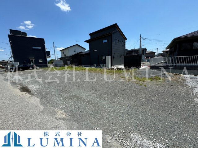 群馬県桐生市境野町5丁目のその他