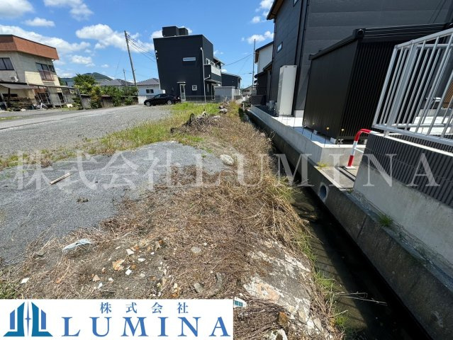 群馬県桐生市境野町5丁目のその他