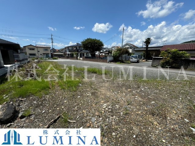群馬県桐生市境野町5丁目のその他