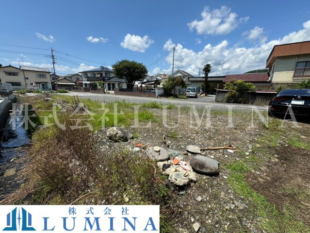 群馬県桐生市境野町5丁目のその他
