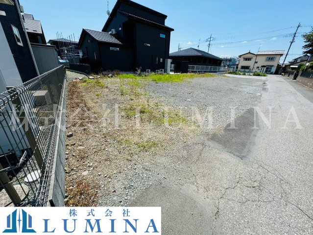 群馬県桐生市境野町5丁目のその他