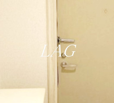 【セキュリティ】 | パークビレッジ | 内鍵です。