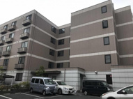 イーストコート町屋の画像