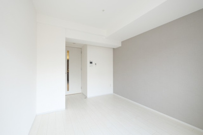 【洋室】 | レジュールアッシュウエストレジス