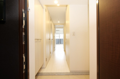 【玄関】 | レジュールアッシュウエストレジス
