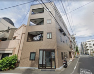 テルノ浅草の画像