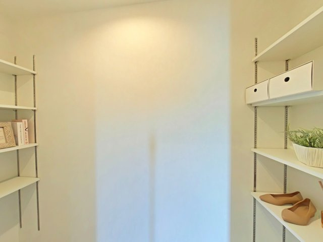 岡山市東区大多羅町戸建のその他