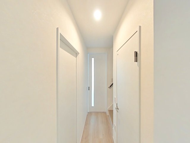 岡山市東区大多羅町戸建のその他