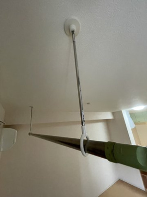 【設備】 | ルミエールＦ