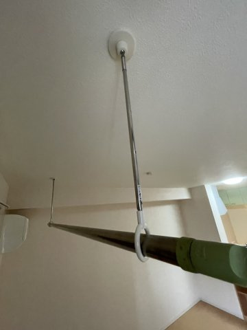 【設備】 | ルミエールＦ