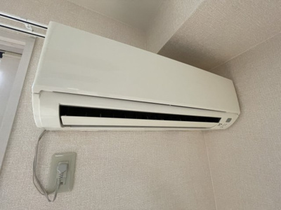 【設備】 | ルミエールＦ