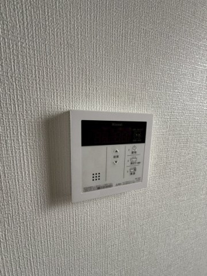 【設備】 | MKハイツ