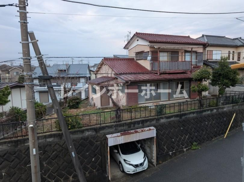 特典：仲介手数料が無料です!!
