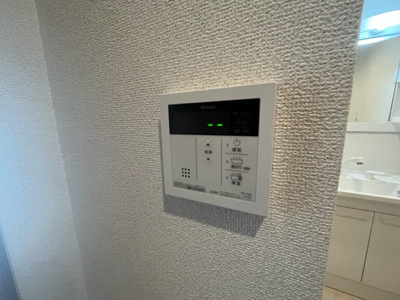 【設備】 | ヴィラナリー関目Ⅱ | ※同施工会社のイメージ写真※