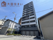 S-RESIDENCE難波西alterの画像