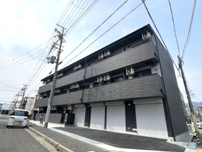 【その他】 | エール青木