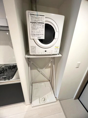 【その他】 | エール青木