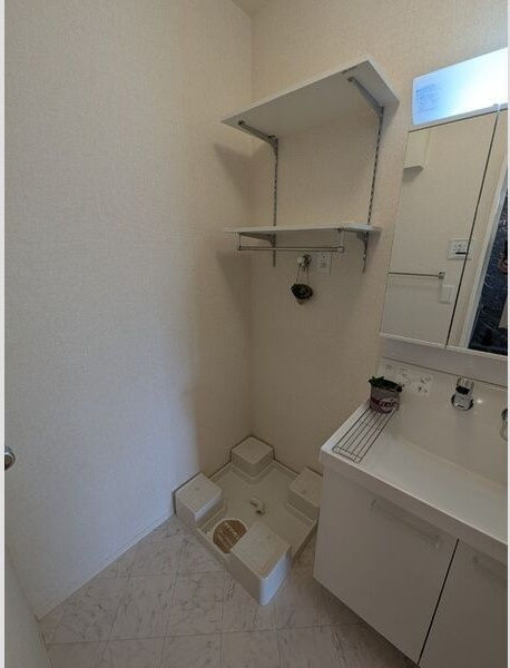 D-room茜部のその他