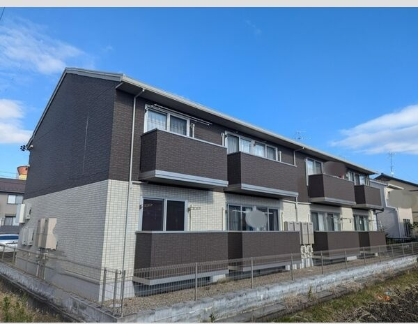 D-room茜部