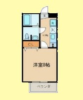 アロッジオ　Ｋの画像