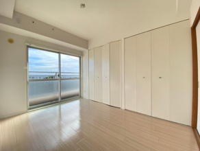【設備】 | オーシャンビュー　弐番館 | ※仕様が異なる場合が御座います