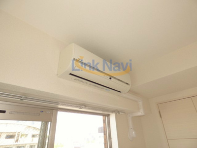 【設備】 | プレサンス本町ジョイス