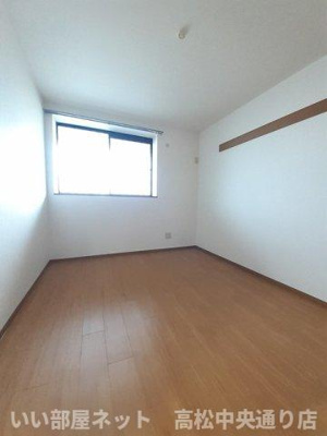 【その他】 | ブライトプラッツＡ