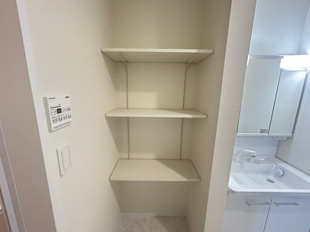 久保田町3丁目　新築戸建てのその他