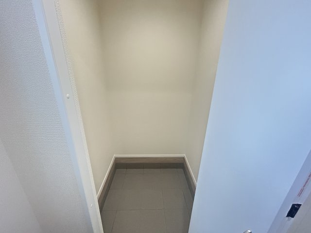 久保田町3丁目　新築戸建てのその他