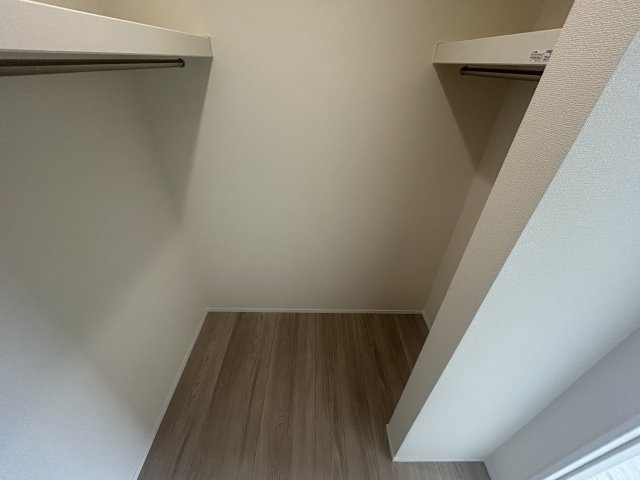 久保田町3丁目　新築戸建てのその他