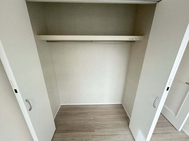 久保田町3丁目　新築戸建てのその他