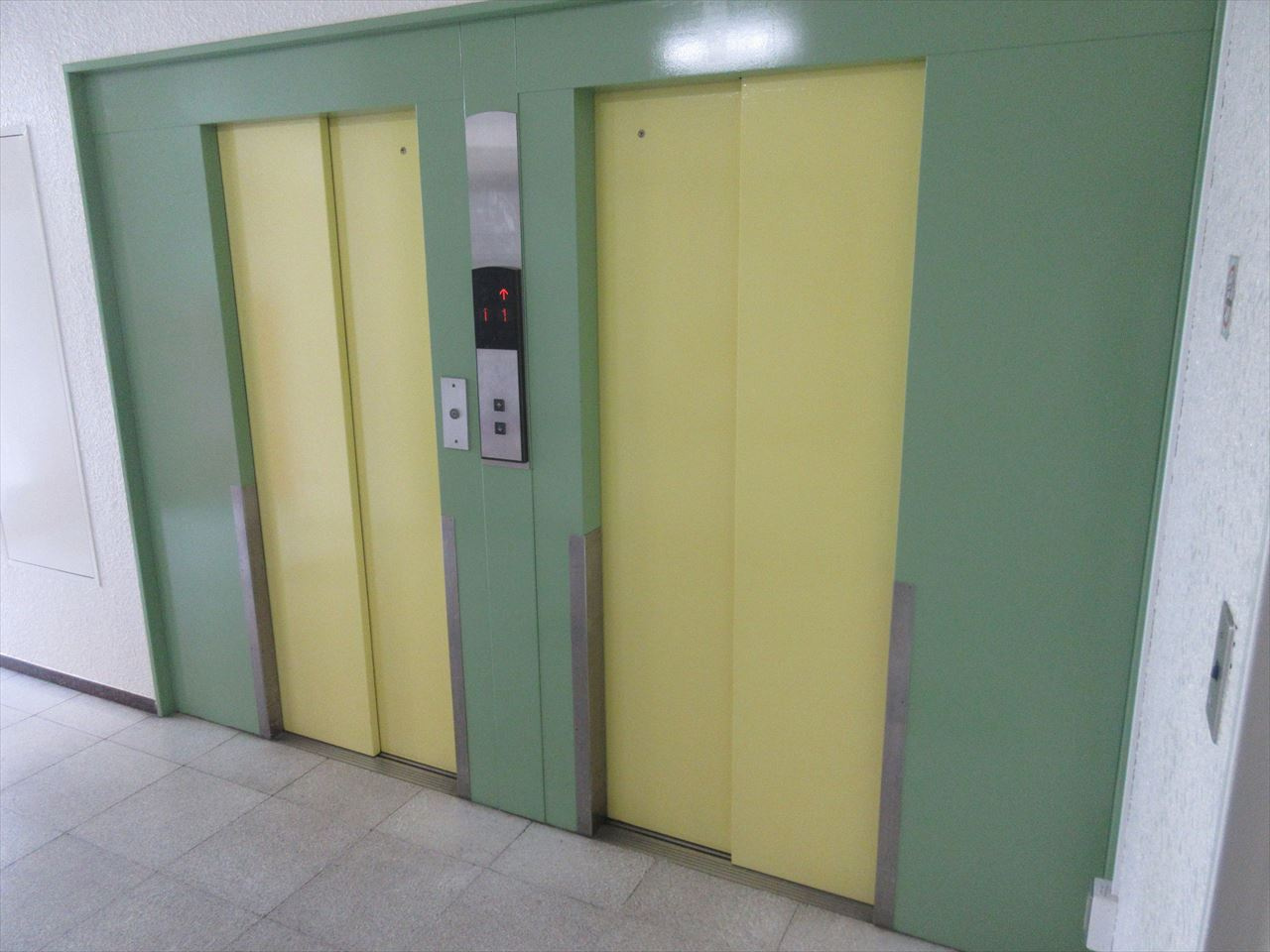 那古野ビル南館｜名古屋市の賃貸ならMy賃貸のその他共用部分|那古野ビル南館