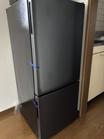 メゾンRYUのその他|サービス品