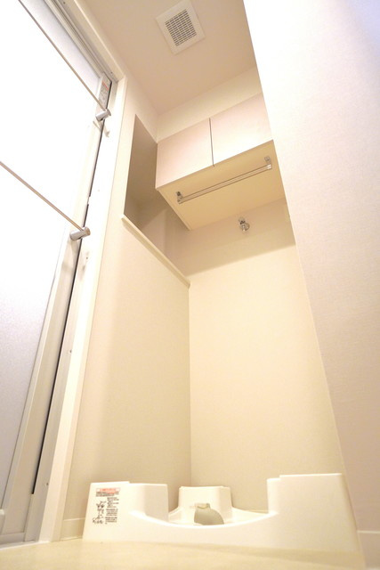 ルフォンプログレ西大井プレミアのその他|※写真は同タイプ住戸です。