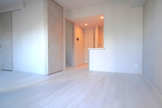 ルフォンプログレ西大井プレミアのその他|※写真は同タイプ住戸です。