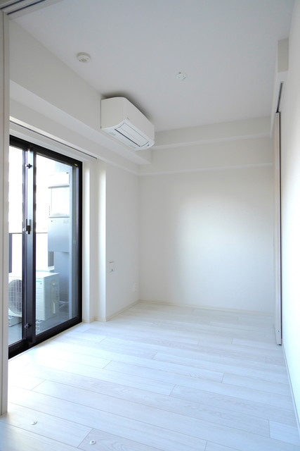 ルフォンプログレ西大井プレミアのその他|※写真は同タイプ住戸です。