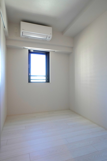 ルフォンプログレ西大井プレミアのその他|※写真は同タイプ住戸です。