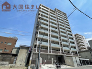 S-FORT難波西の画像