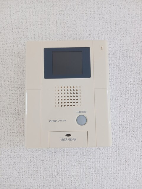 シープのセキュリティ