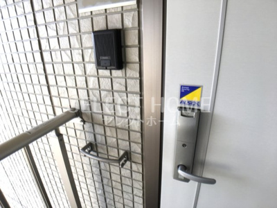  | ブロッサムA棟